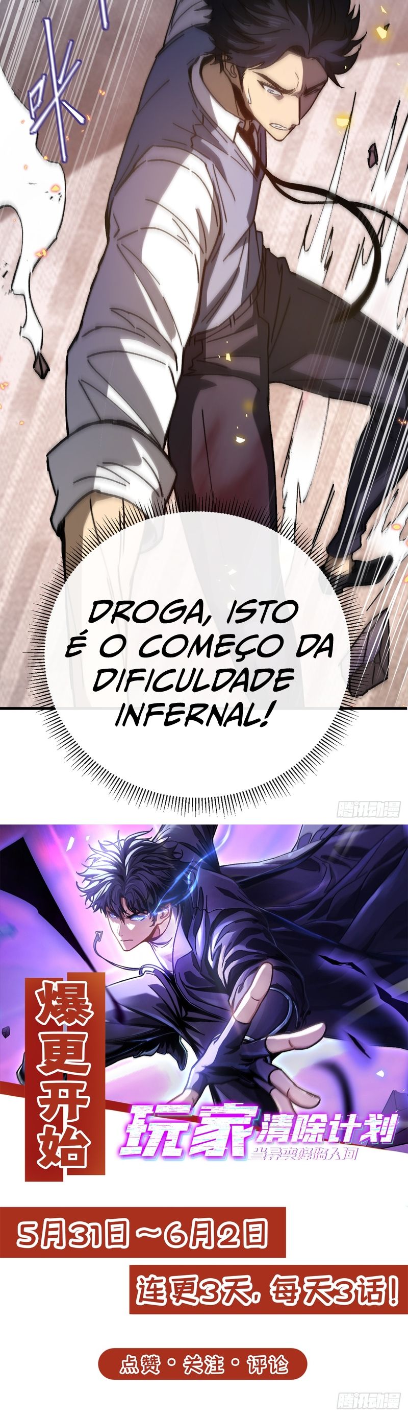 Cap 4 página 45
