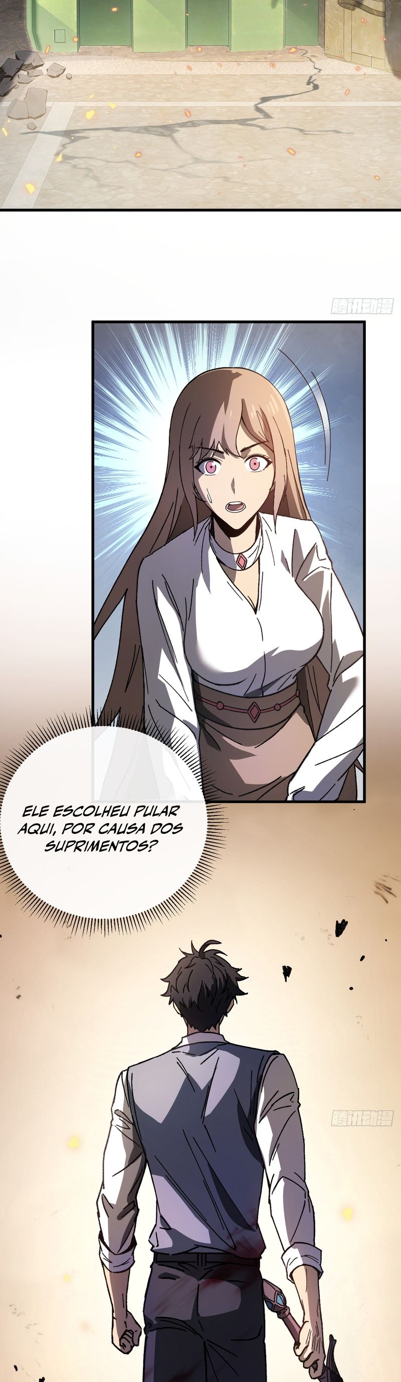Cap 5 página 10