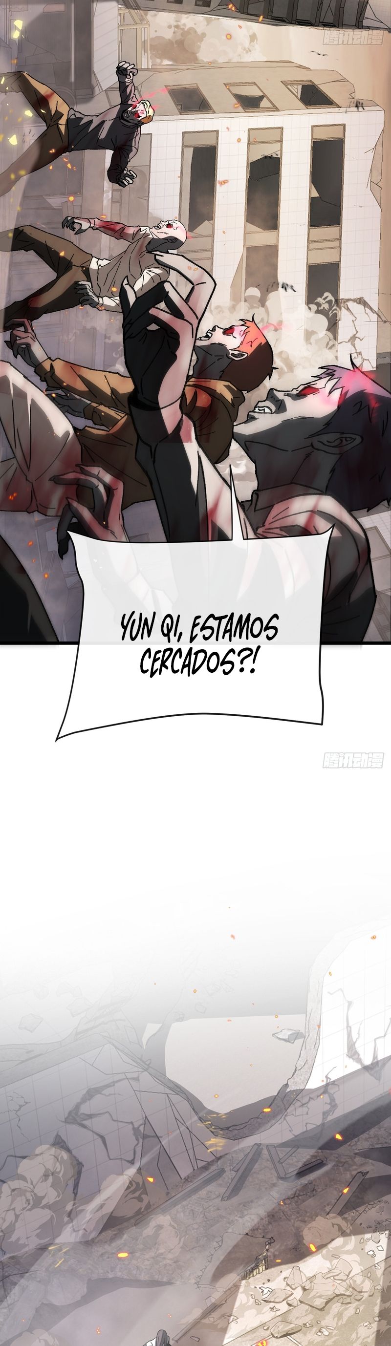 Cap 5 página 16