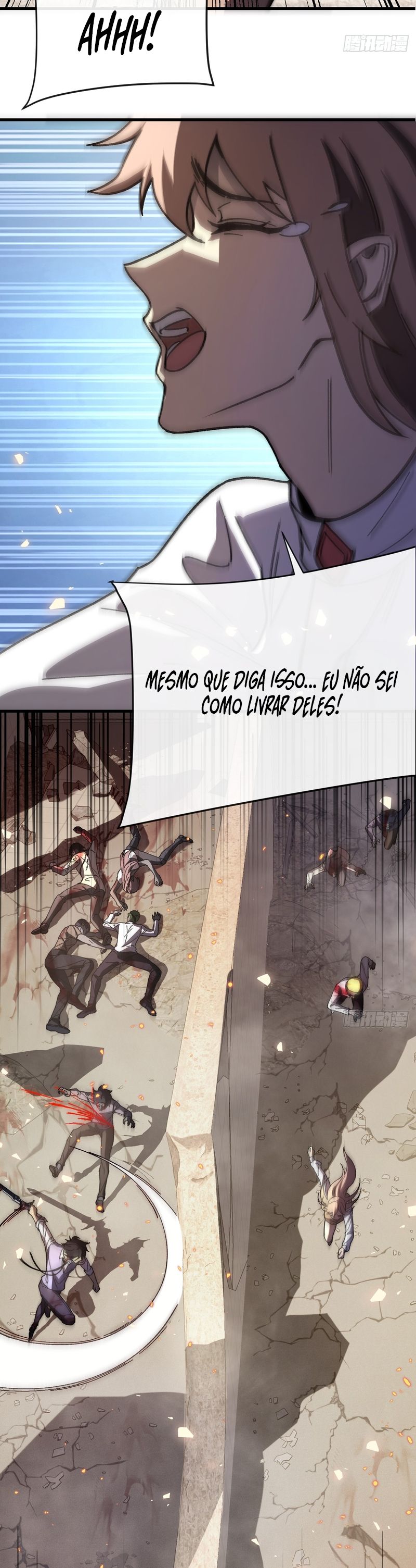 Cap 5 página 22