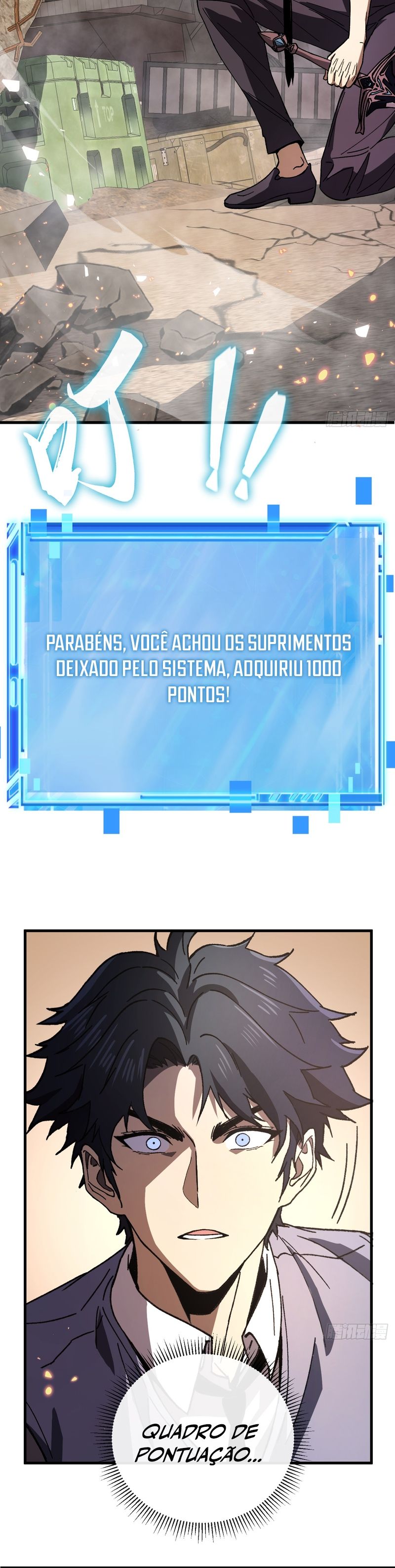 Cap 5 página 32