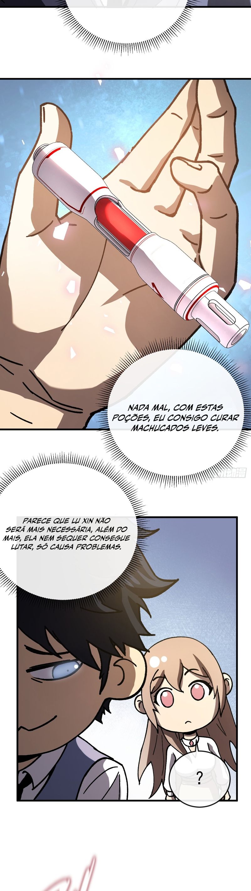 Cap 5 página 39