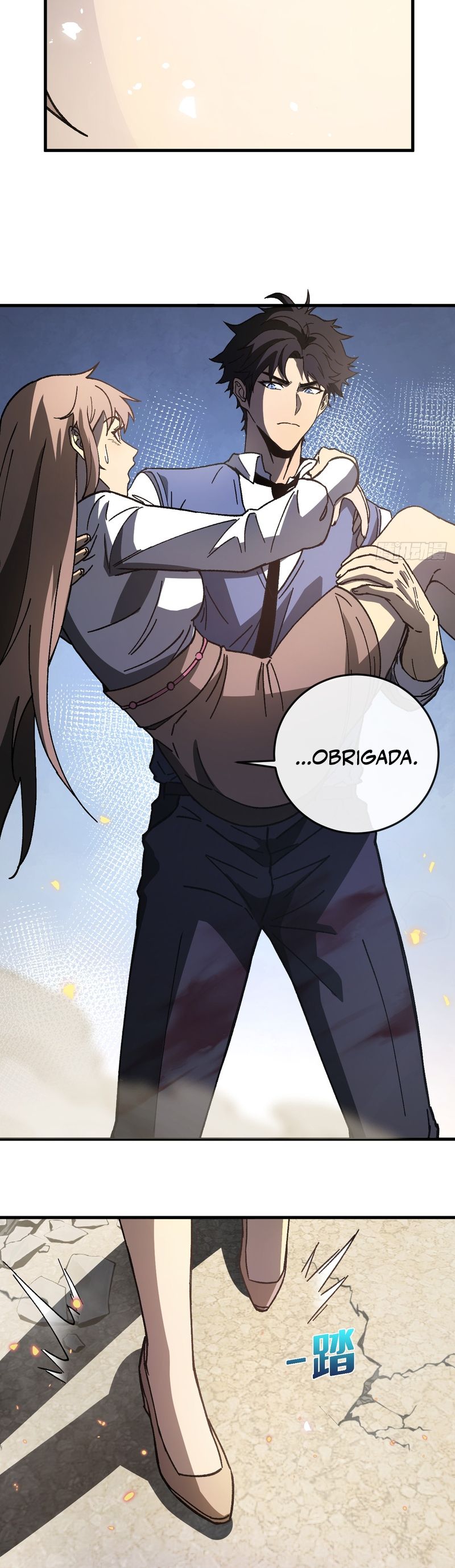 Cap 5 página 8