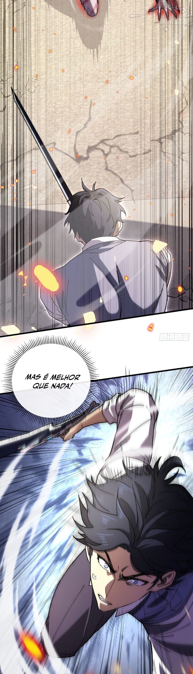 Cap 6 página 11