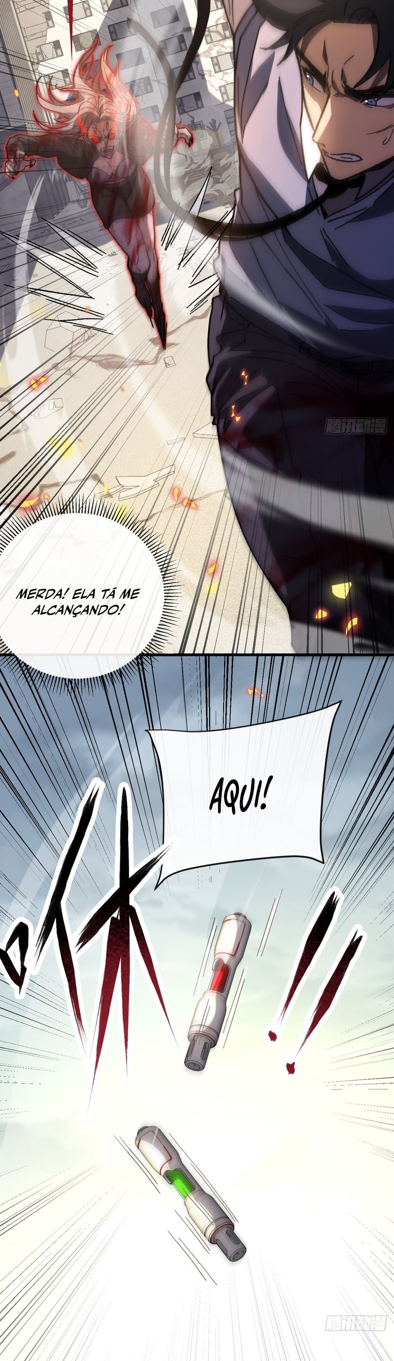 Cap 6 página 23