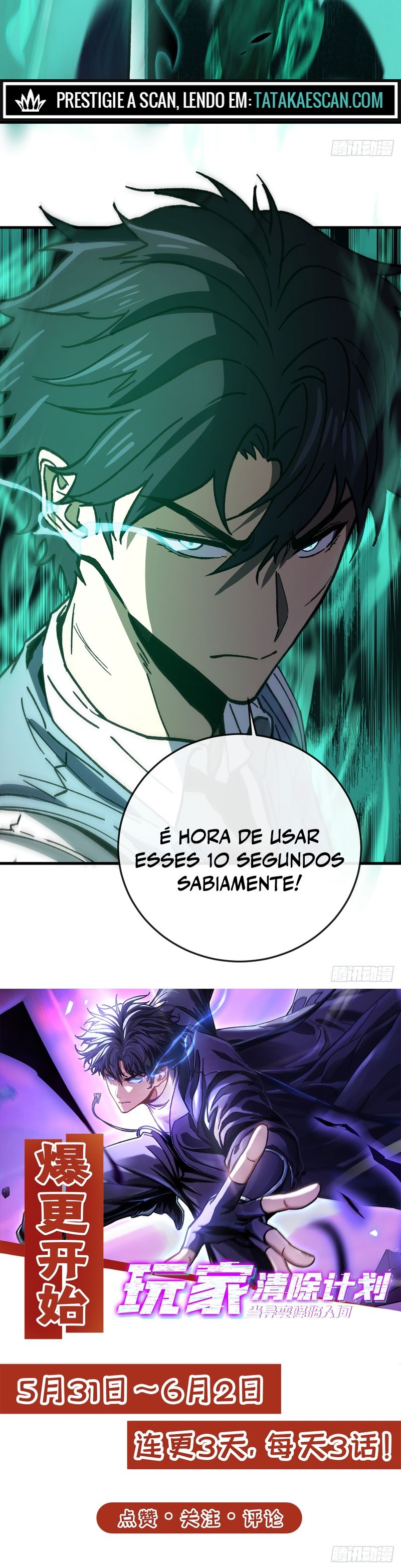 Cap 6 página 31