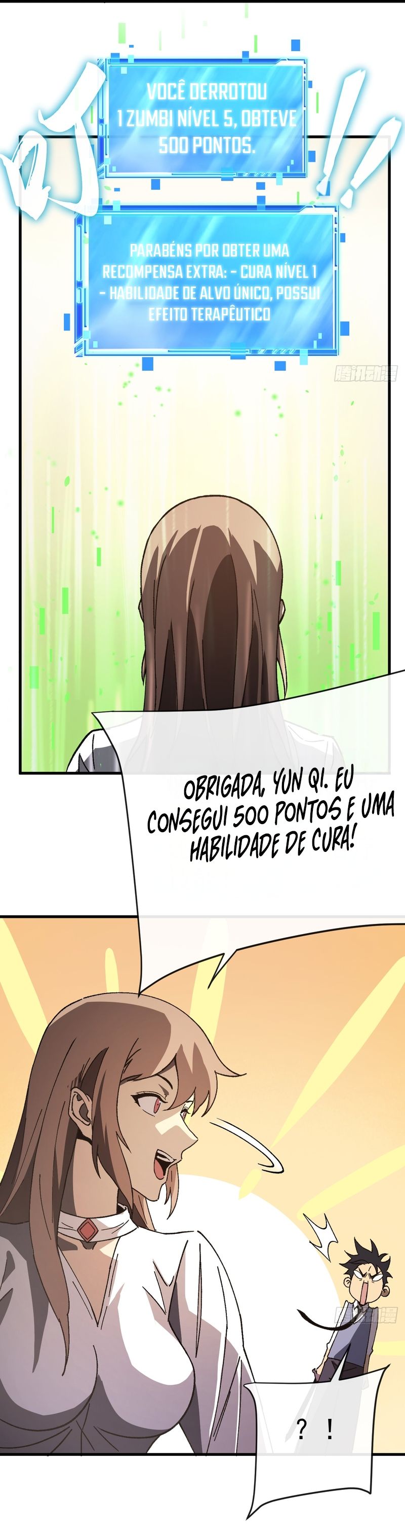 Cap 7 página 16
