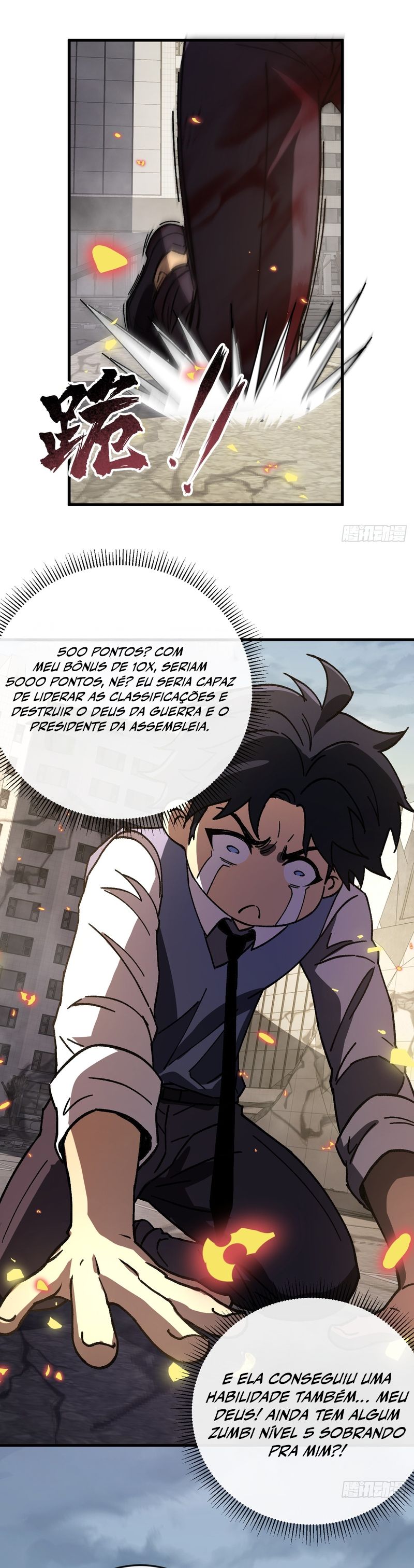 Cap 7 página 17