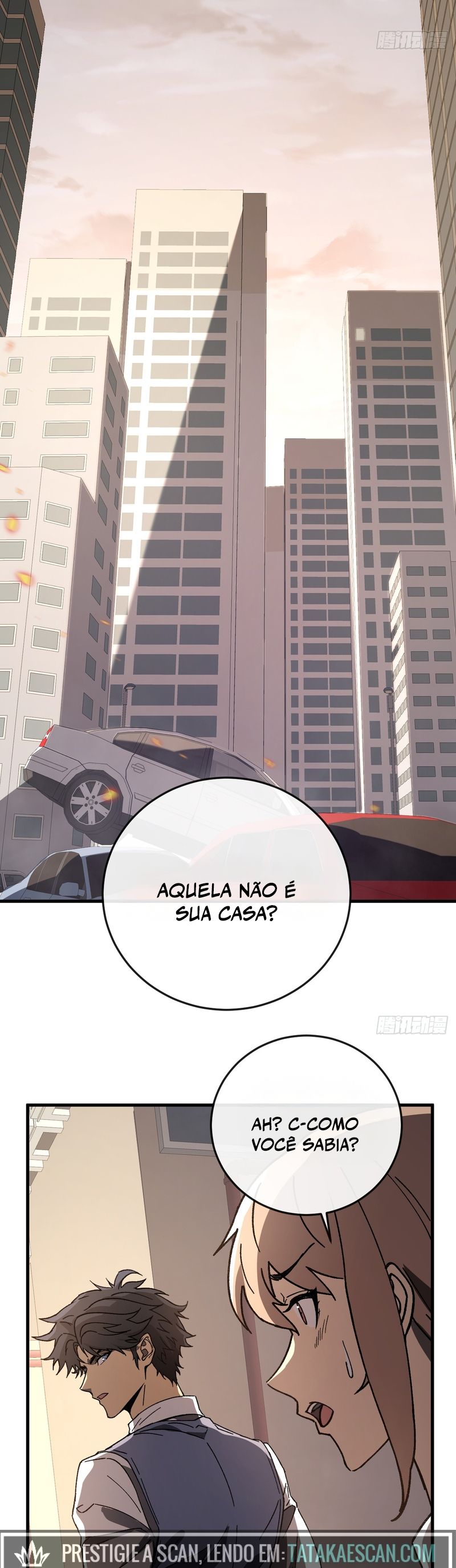 Cap 7 página 24
