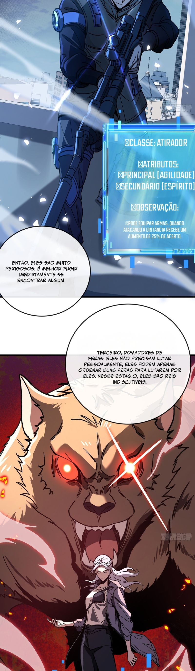 Cap 7 página 30