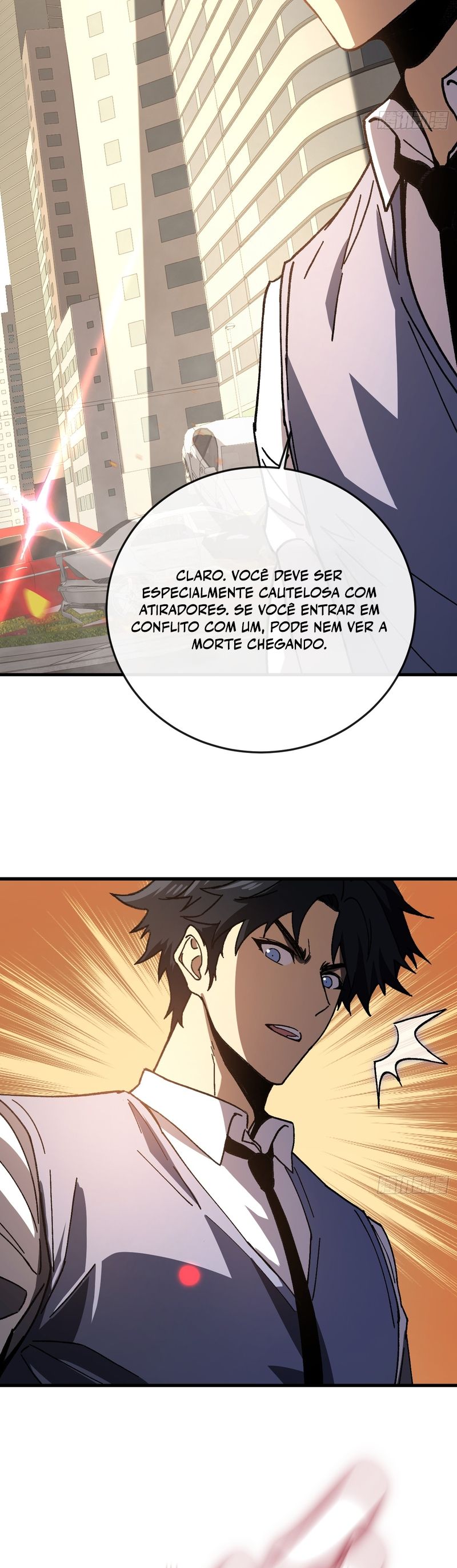 Cap 7 página 32