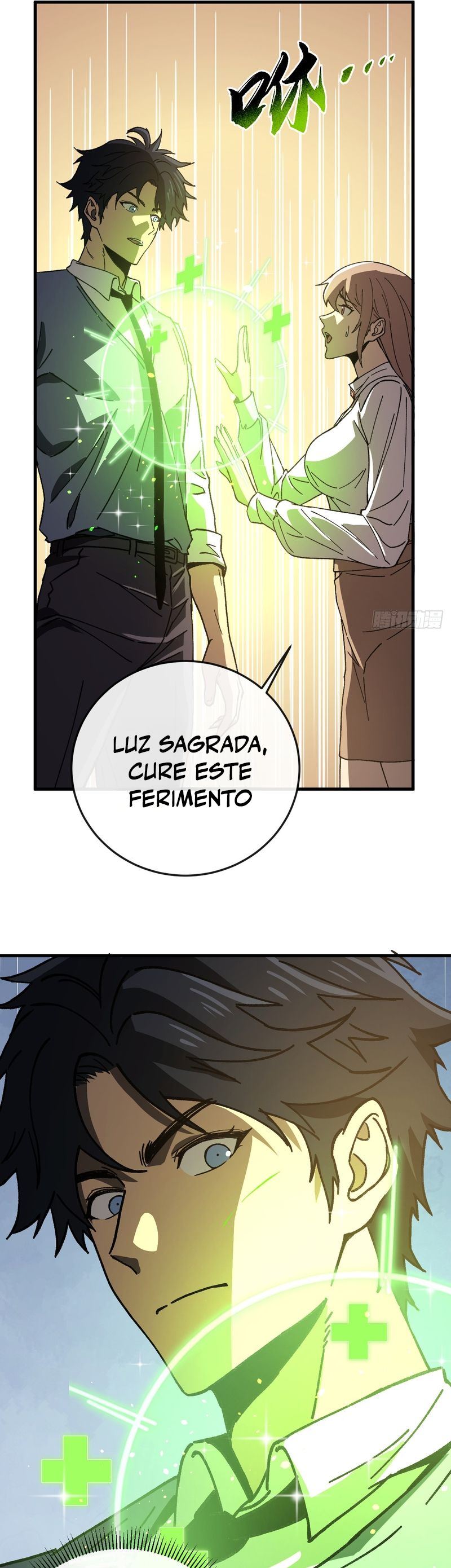 Cap 7 página 7