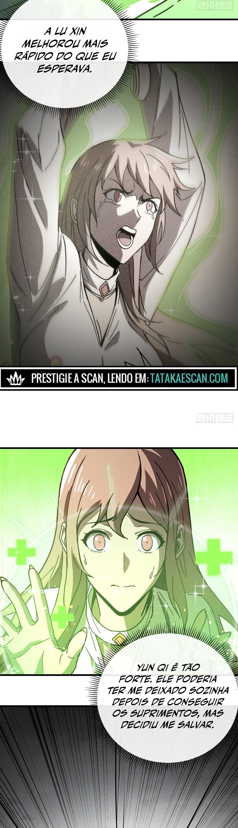 Cap 7 página 8