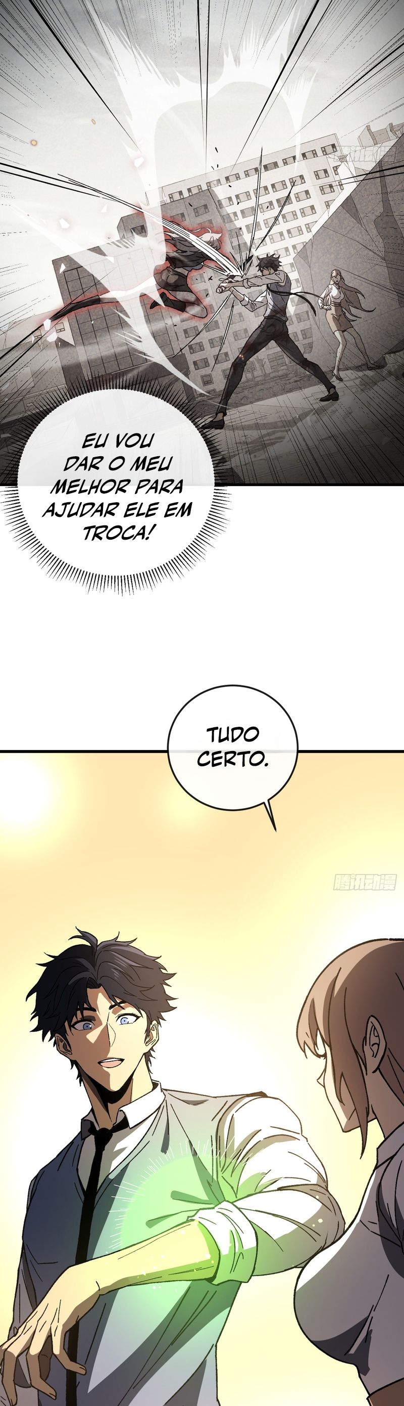 Cap 7 página 9