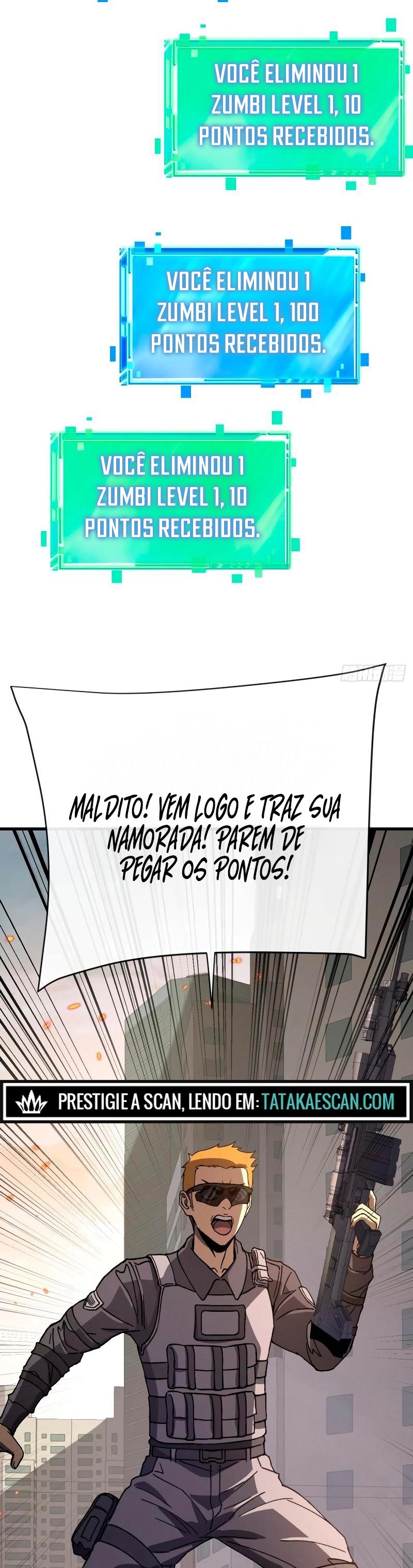 Cap 8 página 11