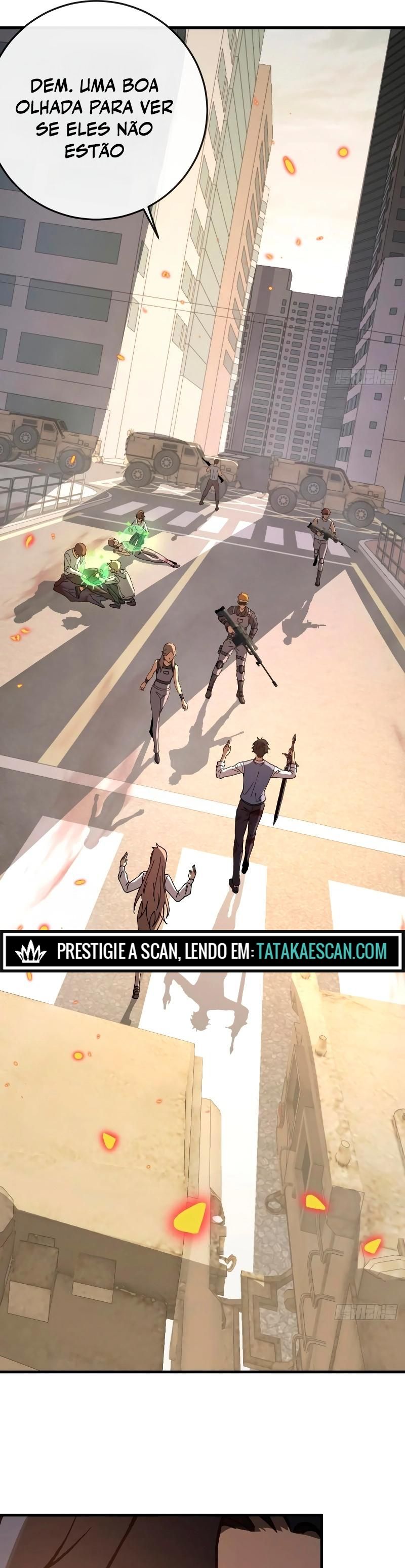 Cap 8 página 13