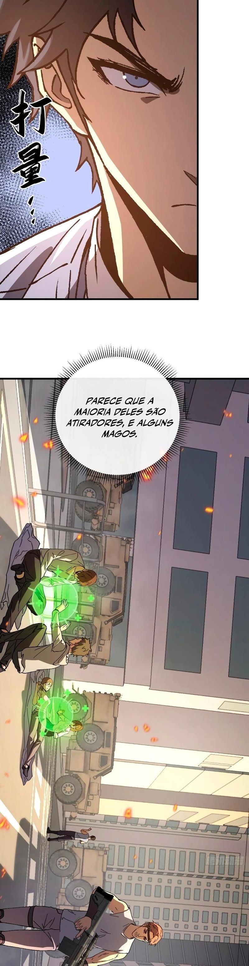 Cap 8 página 14