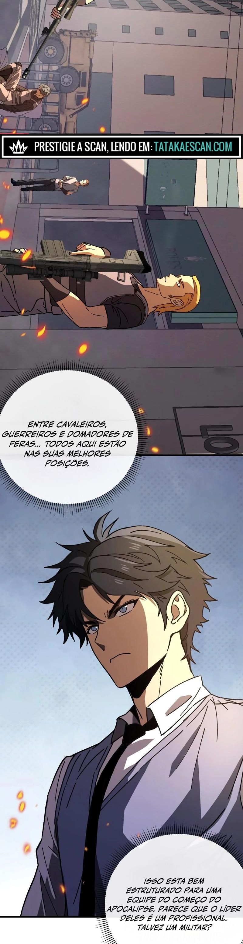 Cap 8 página 15