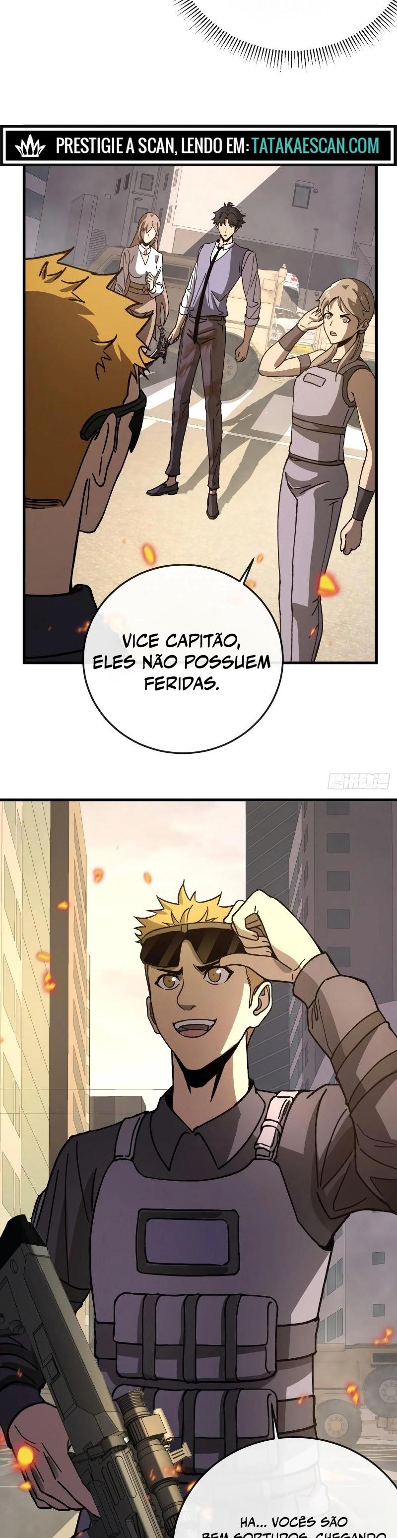 Cap 8 página 16