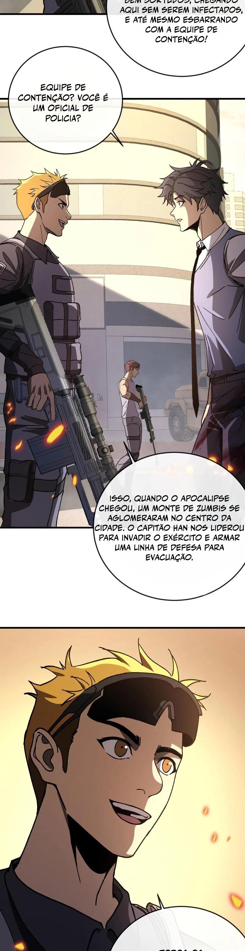 Cap 8 página 17