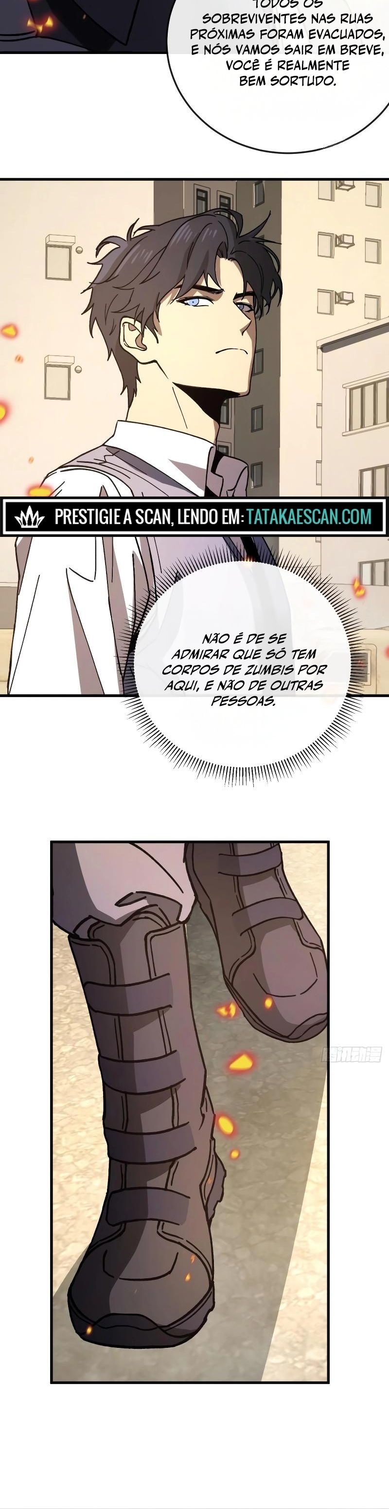 Cap 8 página 18