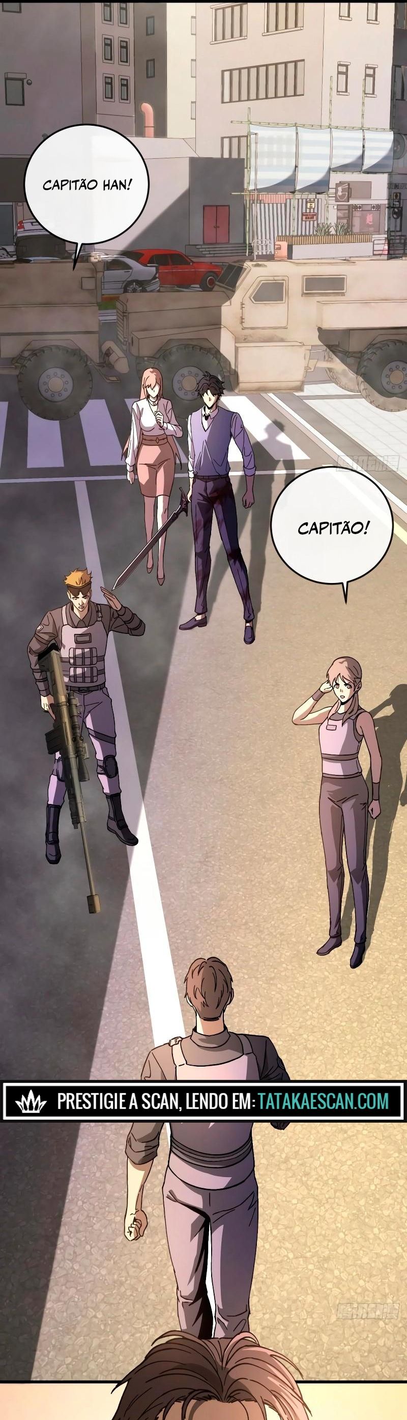 Cap 8 página 19