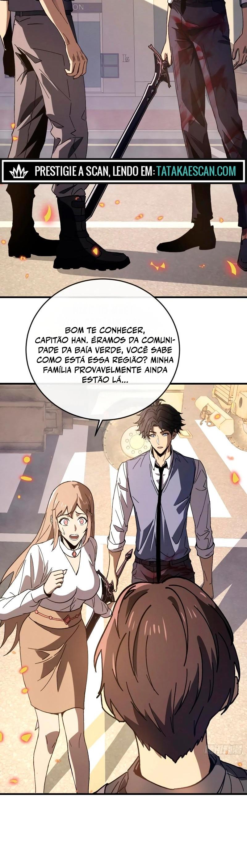 Cap 8 página 21