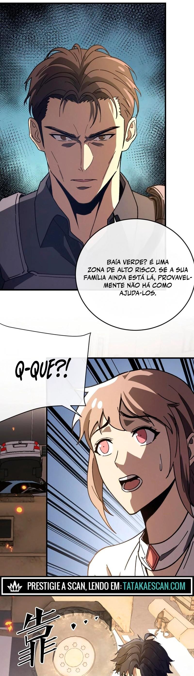 Cap 8 página 22