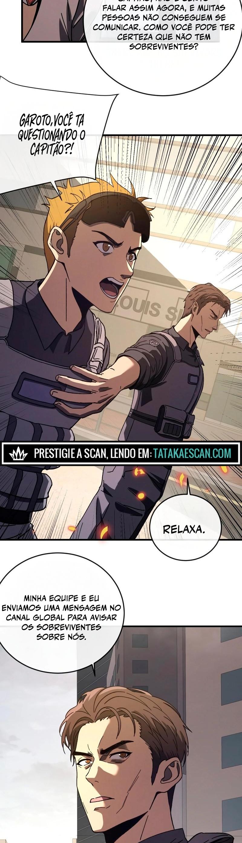 Cap 8 página 24