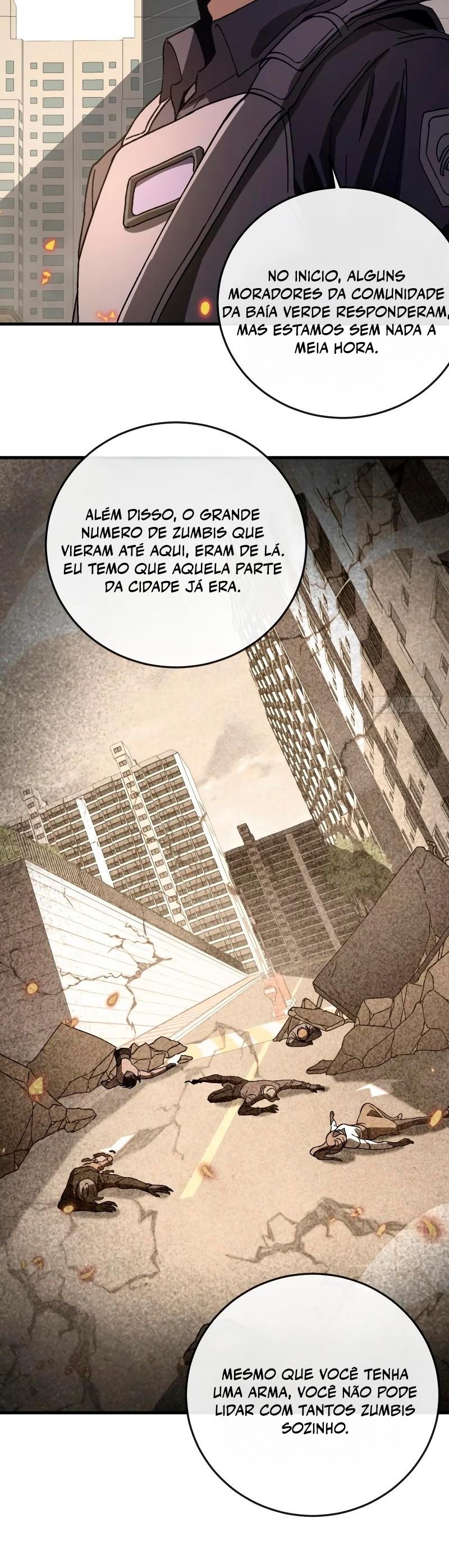 Cap 8 página 25