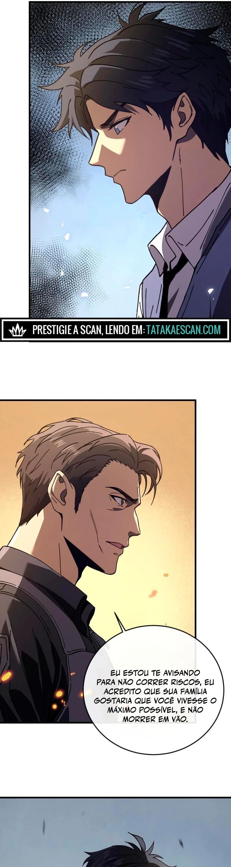 Cap 8 página 26