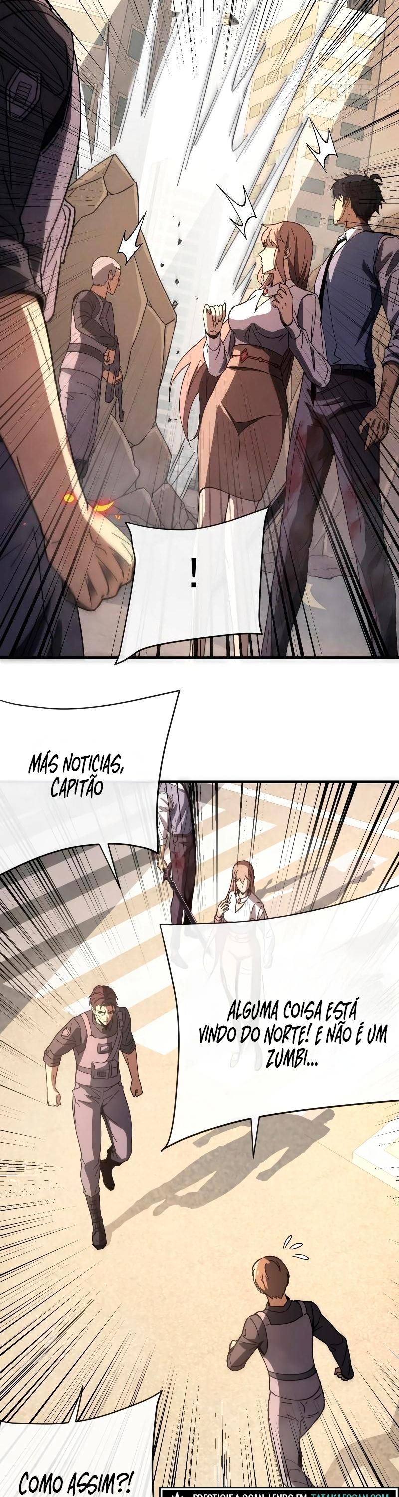 Cap 8 página 28