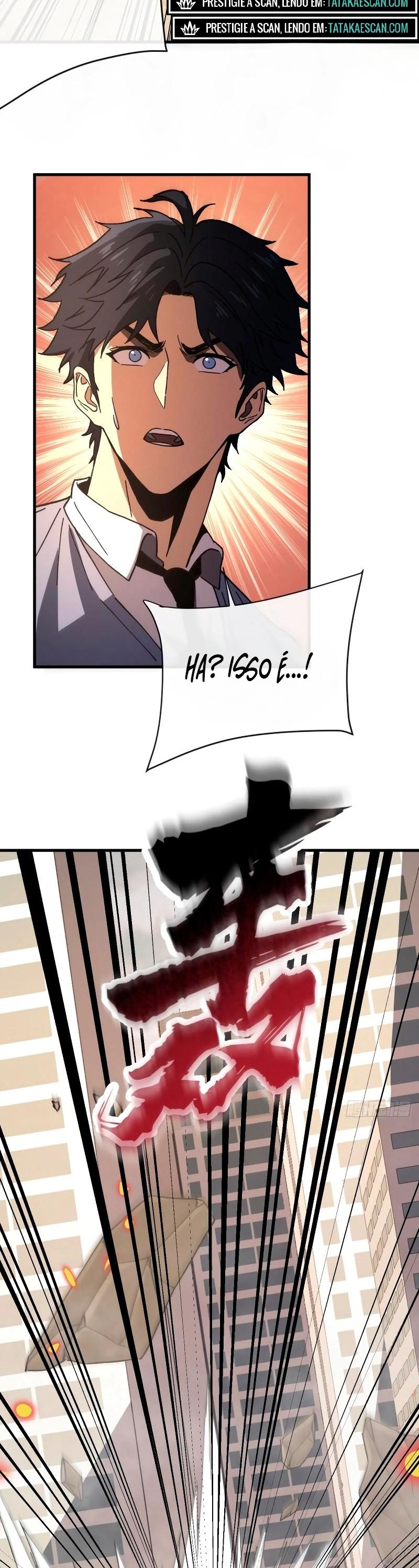 Cap 8 página 29