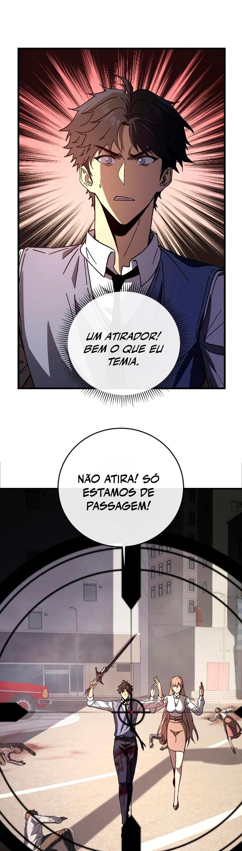 Cap 8 página 4