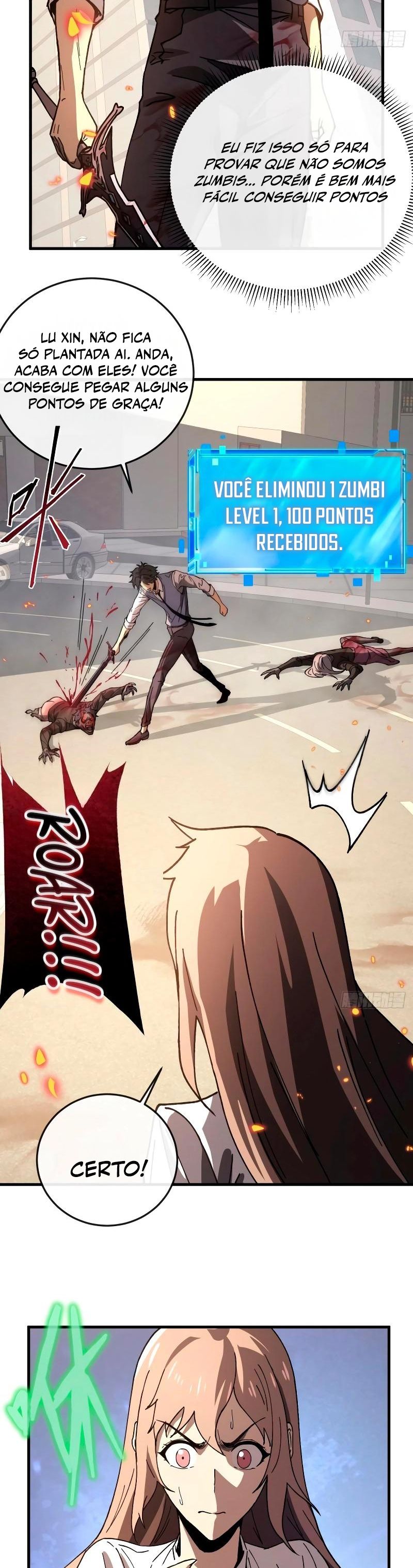 Cap 8 página 9