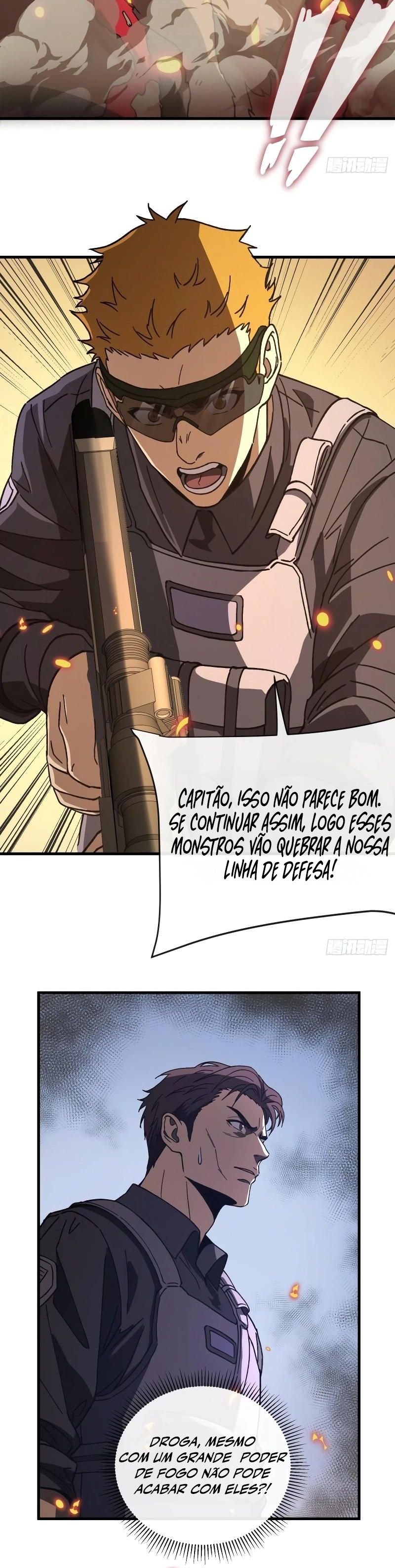 Cap 9 página 10