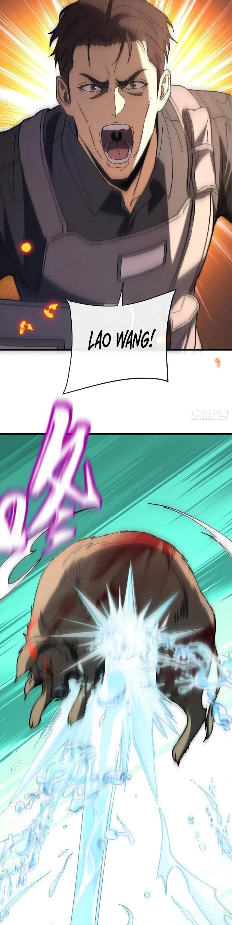 Cap 9 página 14