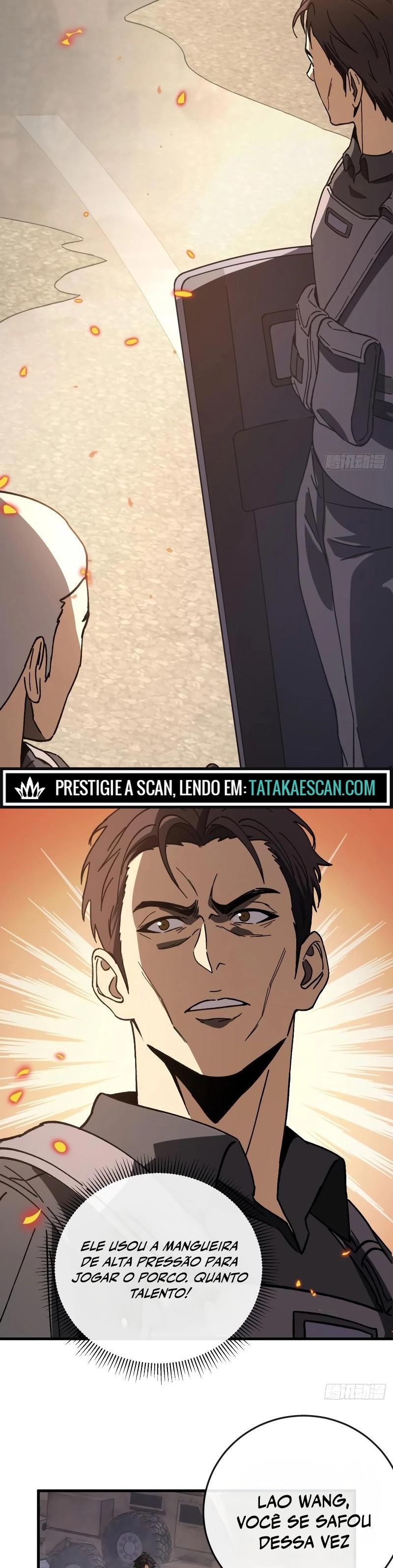 Cap 9 página 17
