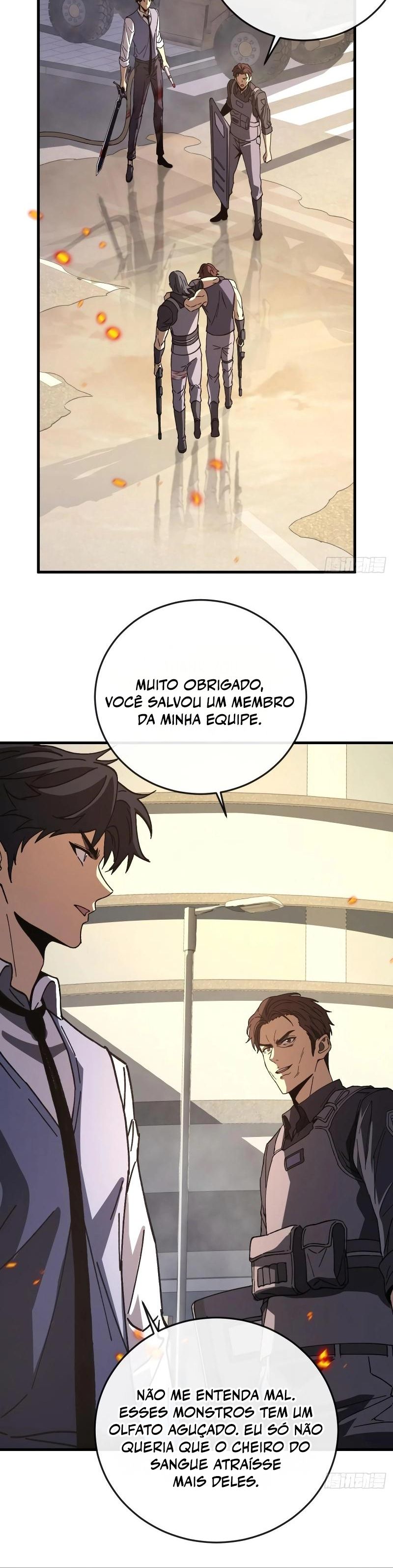 Cap 9 página 18