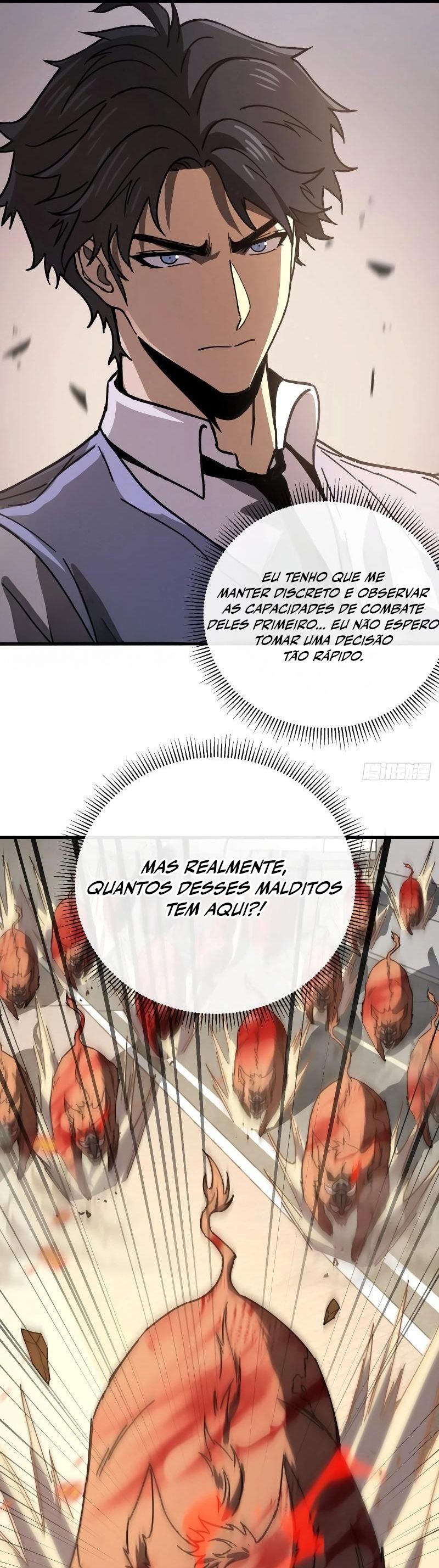 Cap 9 página 19
