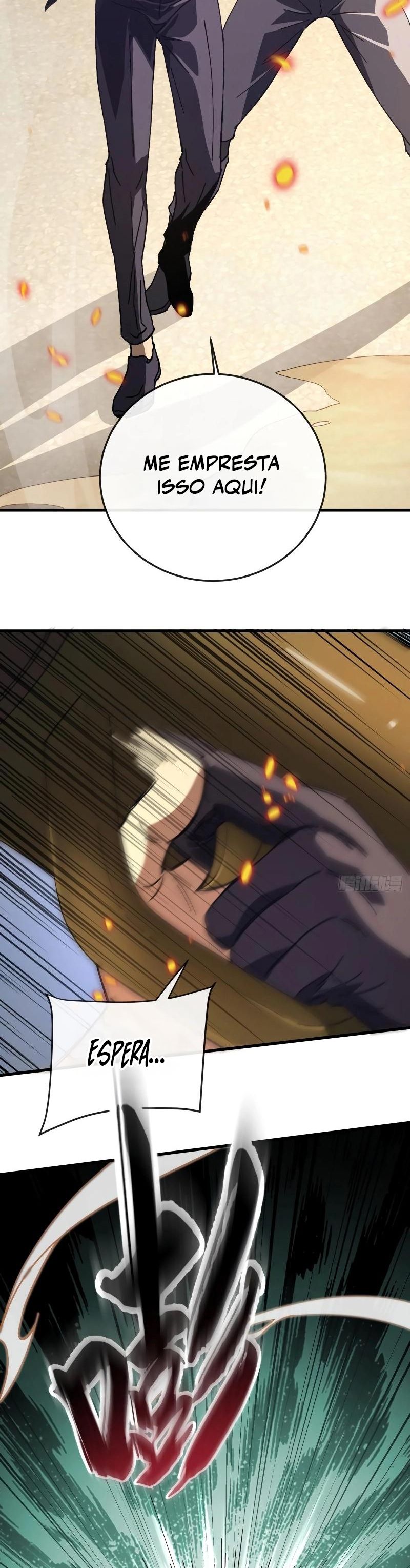 Cap 9 página 29