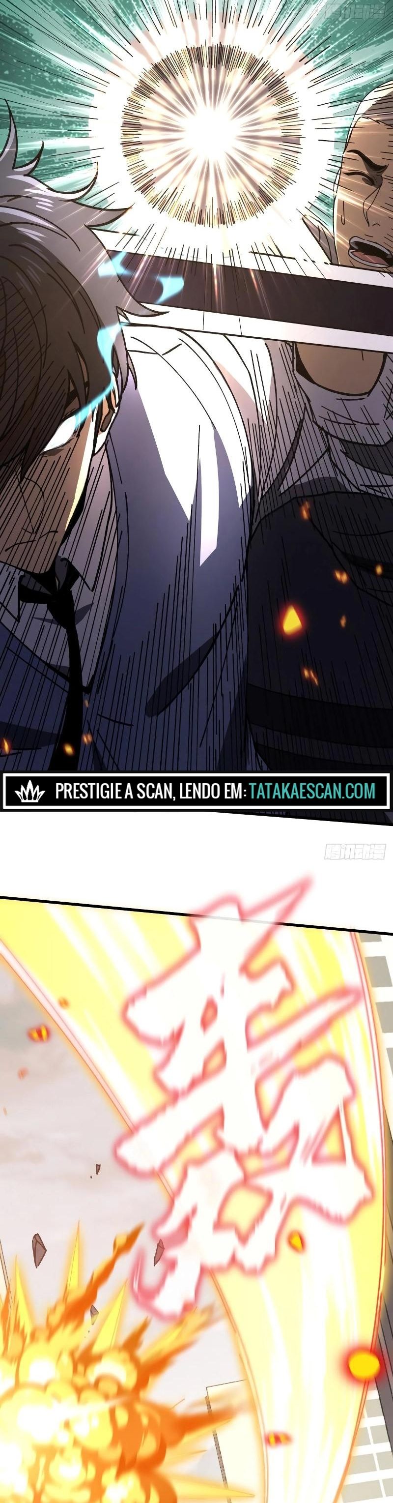 Cap 9 página 30