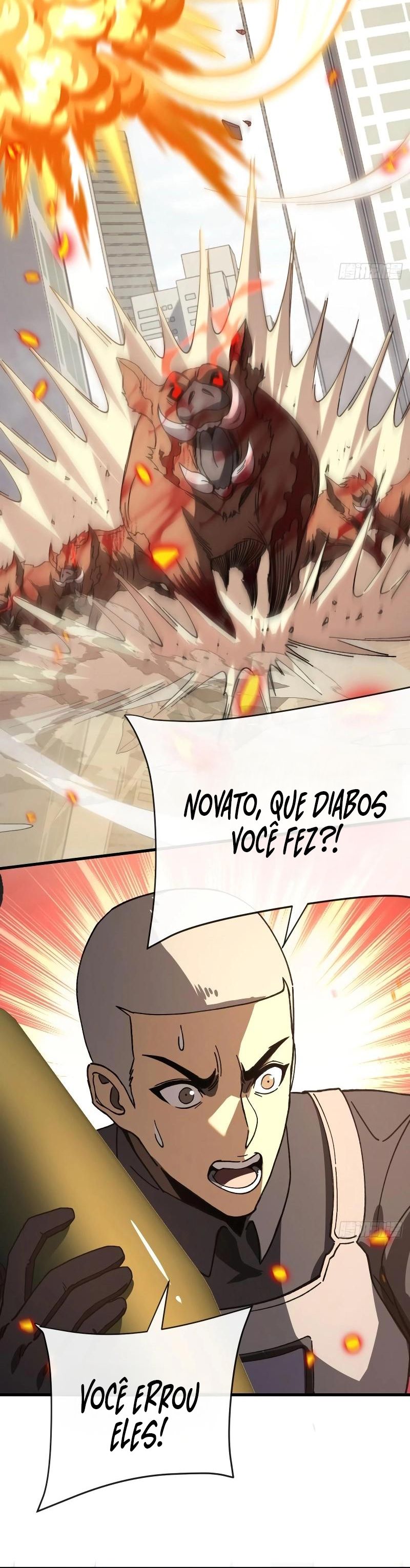 Cap 9 página 31