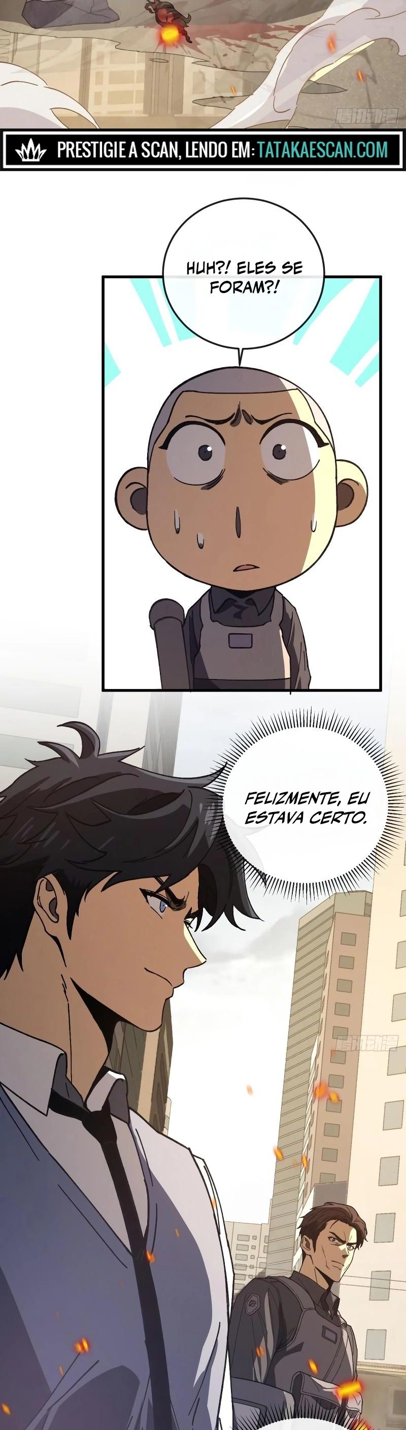 Cap 9 página 35