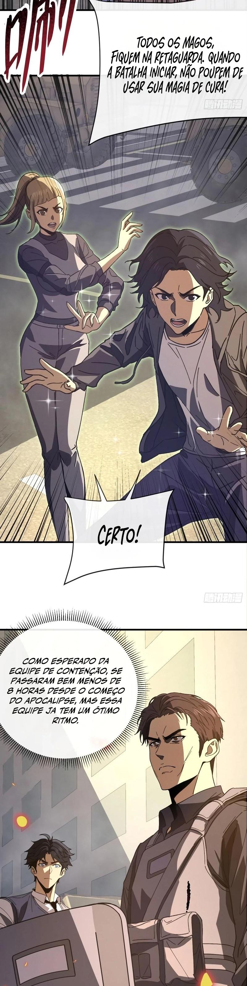 Cap 9 página 5