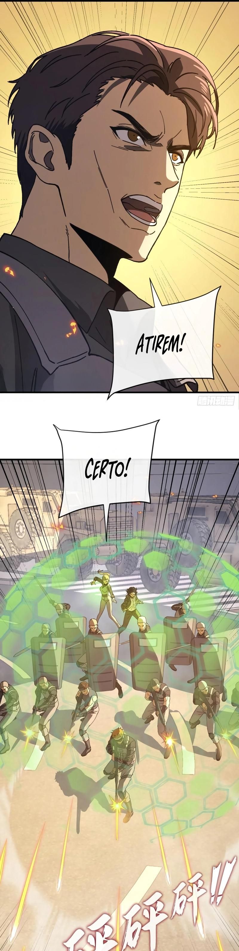 Cap 9 página 7
