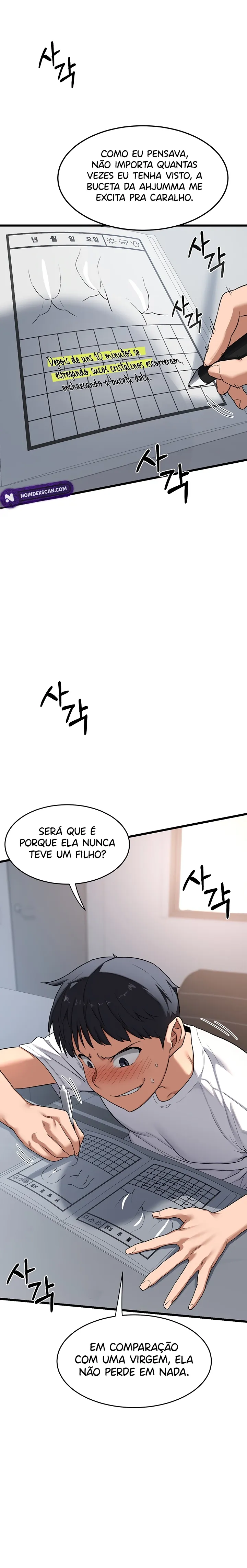 Cap 1 página 10