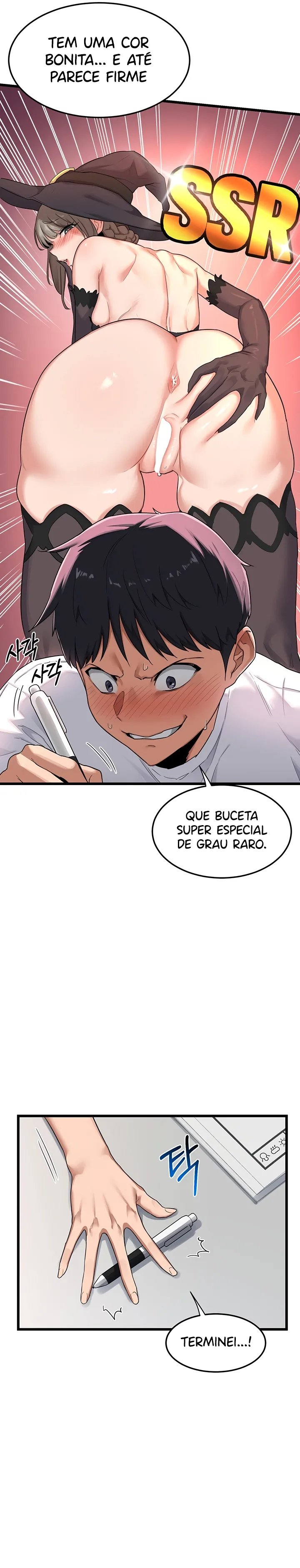 Cap 1 página 11