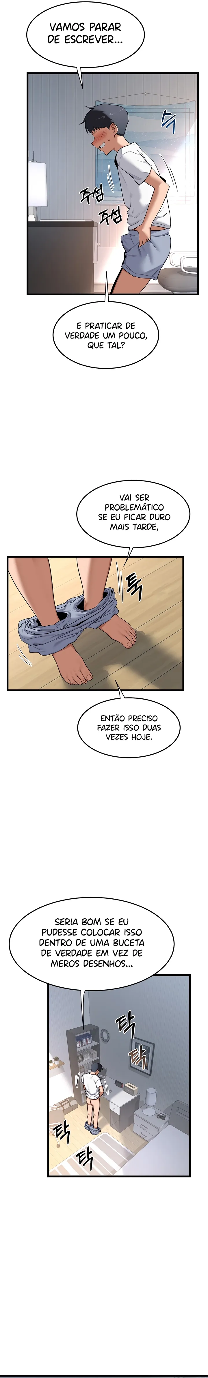 Cap 1 página 12