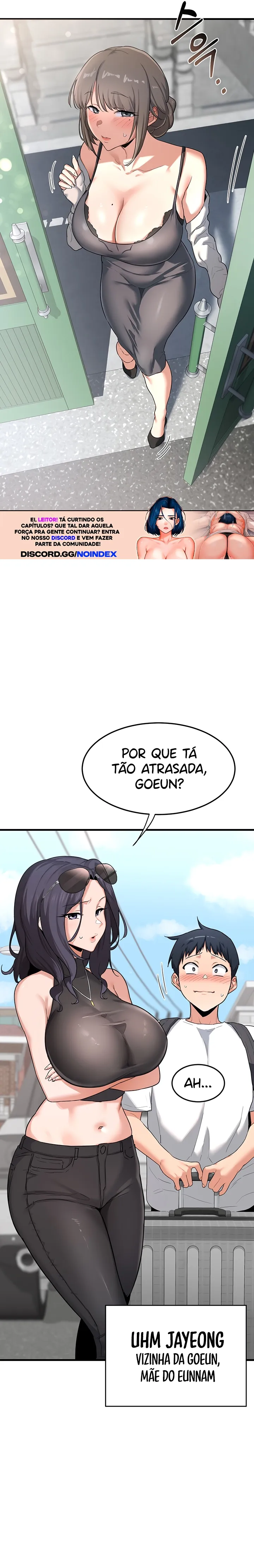 Cap 1 página 14